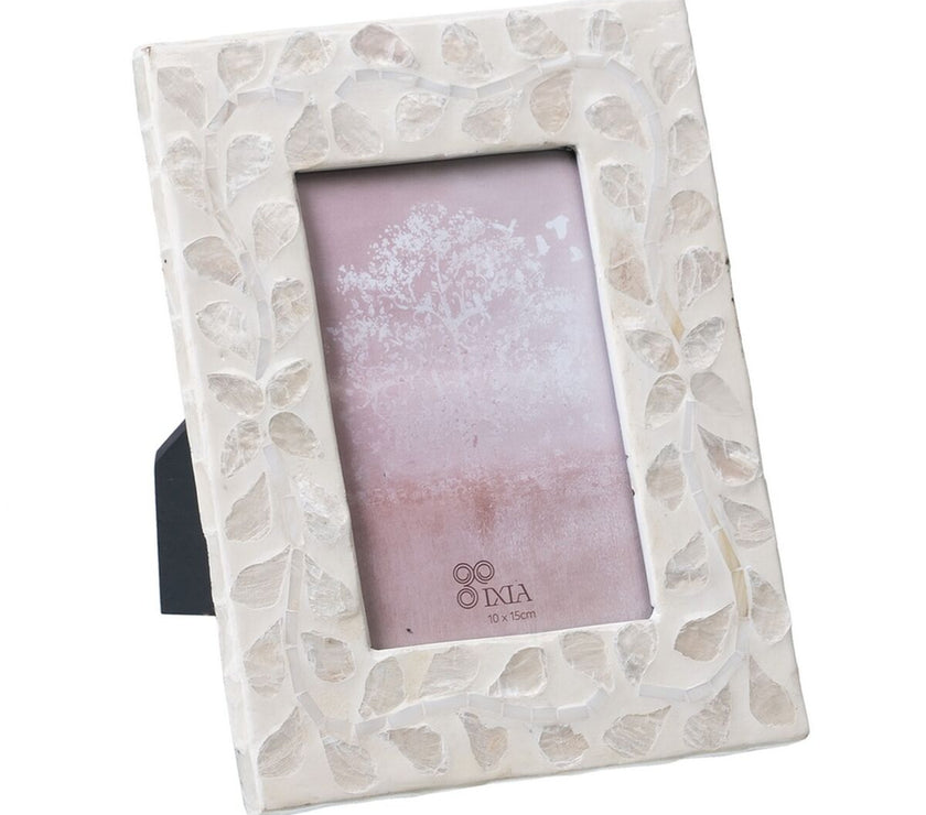 V5H60B98C61B200EA0B190D4DEB73A8465ER3457282P1