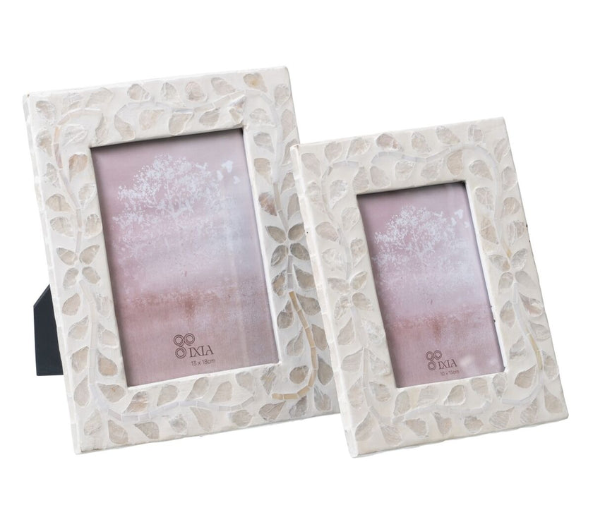 V5HDF7F68E51DFDE1014E32F4BA76D3B174R3457284P2