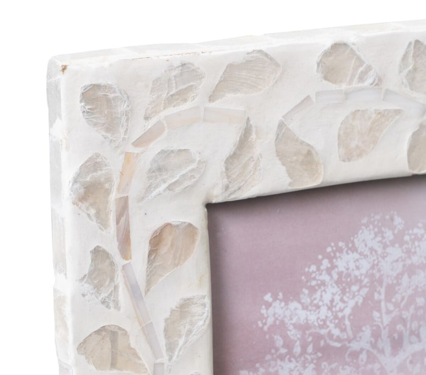 V5H6547DC1389CE95DC46A8843619ACA3C2R3457287P3