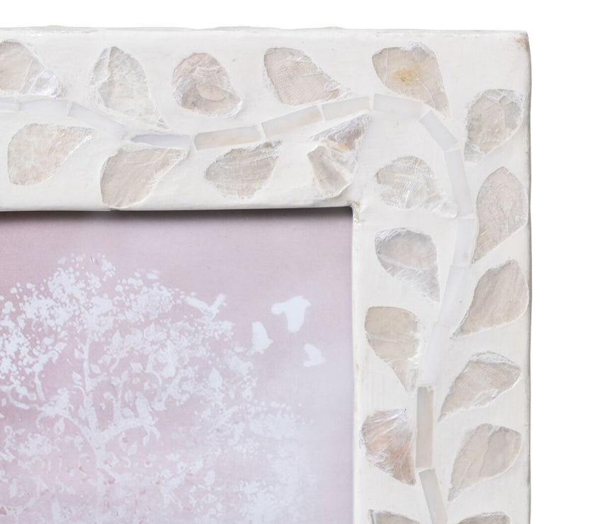 V5H85D10FF531001262FF2003B40254342BR3457289P4