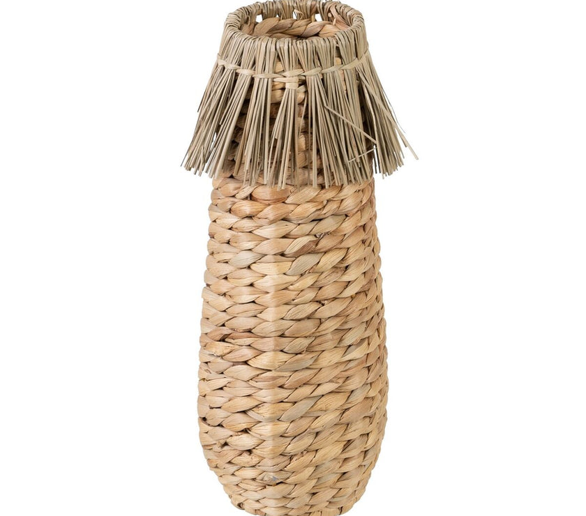 V4H3B874C4CEAA17EF1C7530B36C657B93DR4983622P1