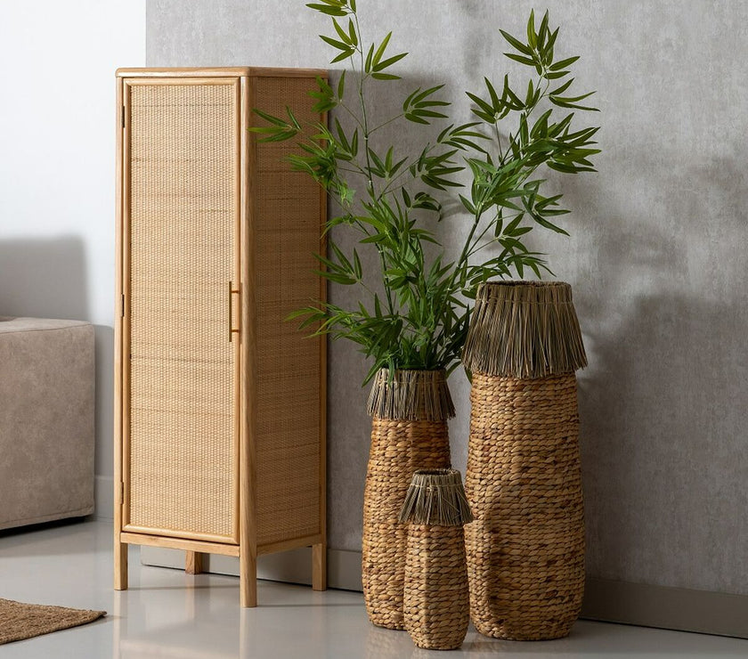 V4HCB4E4231A4020EF1DC355C2F536C893ER4983623P2