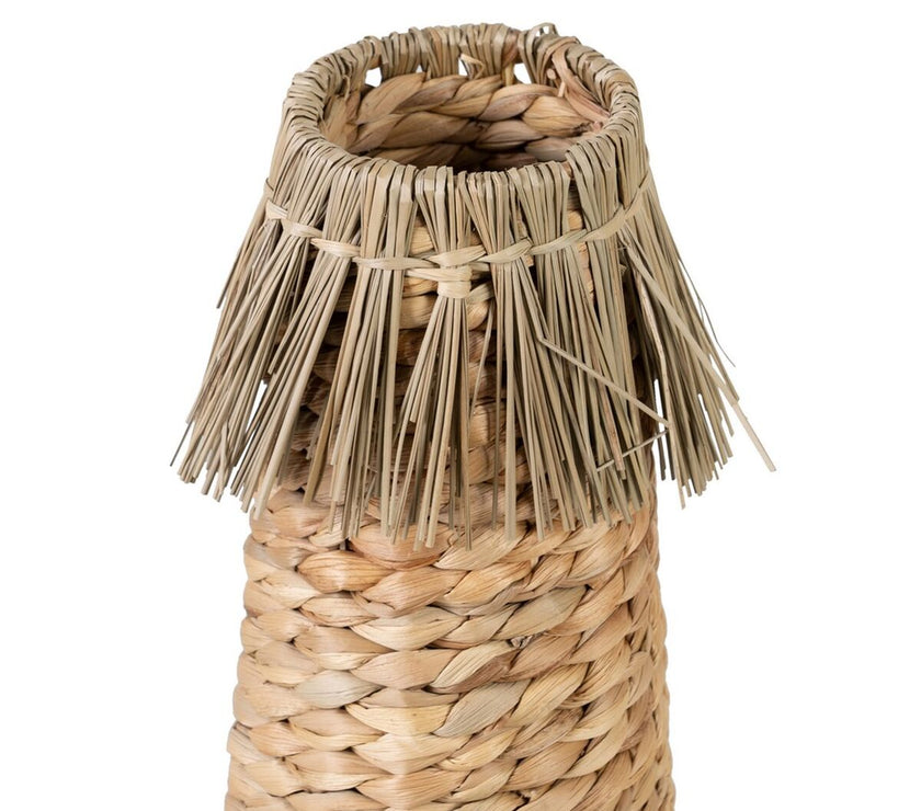 V4H1D1DB762AA46AE662B461656CE8C5377R4983625P3