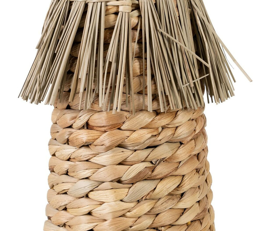 V4HA8BE532C1935E869AA49038B68F44678R4983627P4