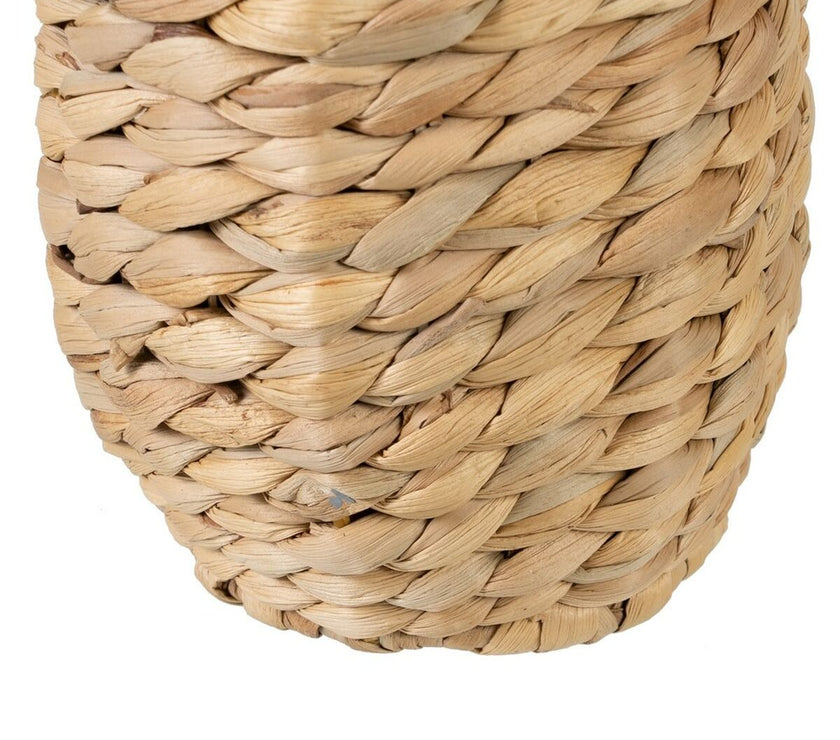 V4HA124E9E62BDDF689C7533DF195A7F9B9R4983629P5