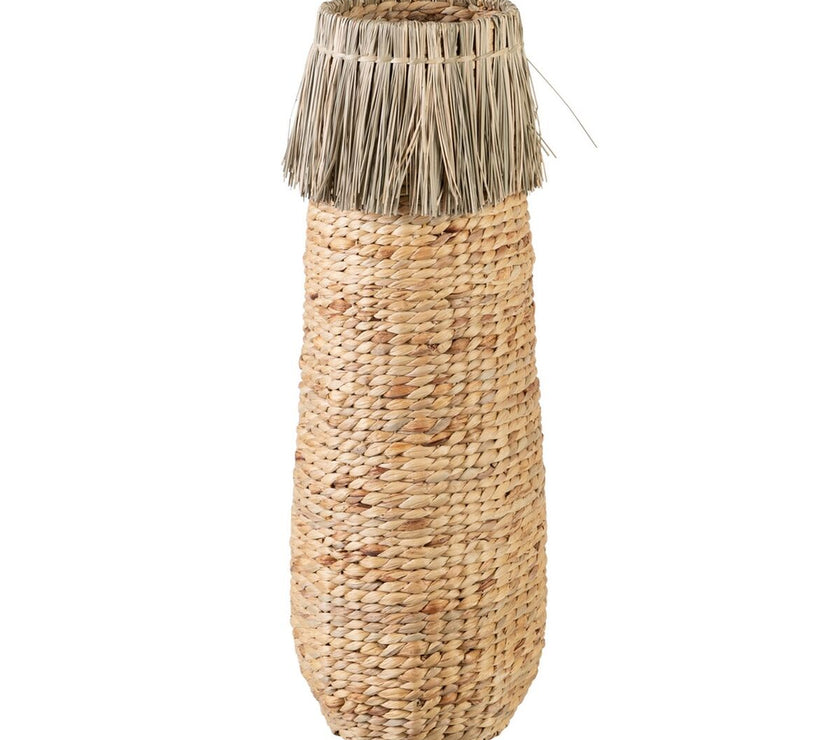 V4HB39B7A6B04654DFD80FF01B23E7E8FEAR4983045P1