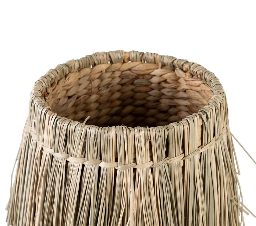 V4HB4300B5D099E84F9B781AFD15FACEFEER4983047P3