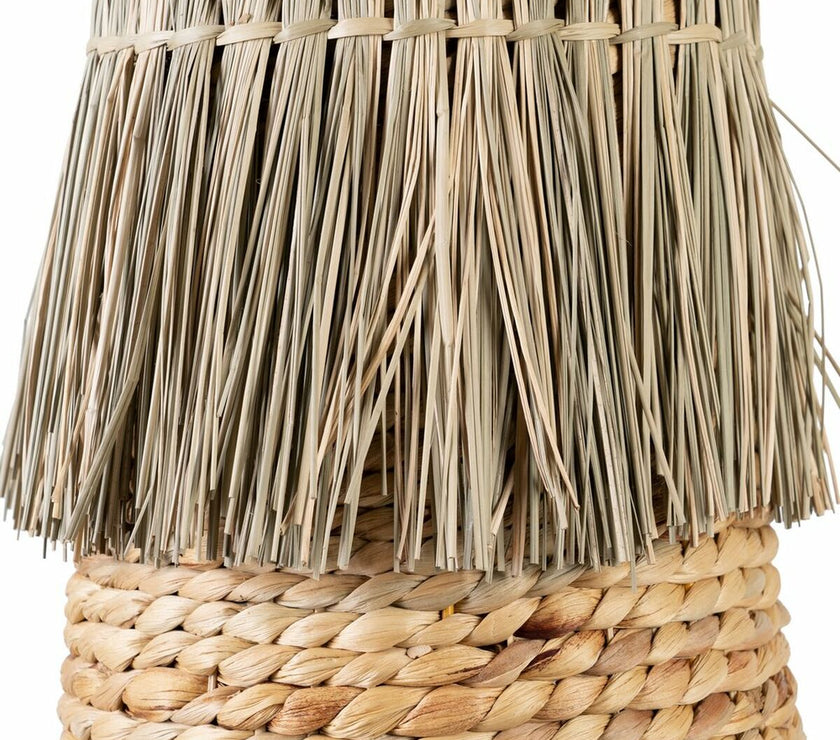 V4H3AECE84353724F5609F0D6AD1F4CEDCER4983048P4