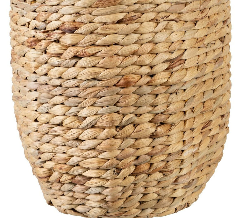 V4HD8F9953DEA20CDA533F59D8DAF82458CR4983049P5