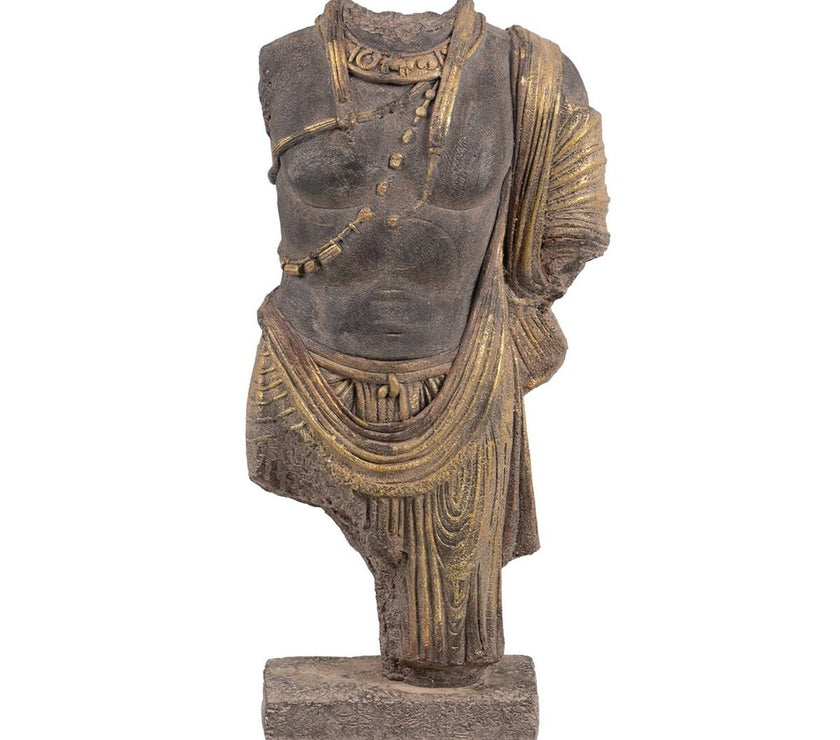 V4H3F2F40B2B039C2C8112AE6559A923DE7R4417456P1