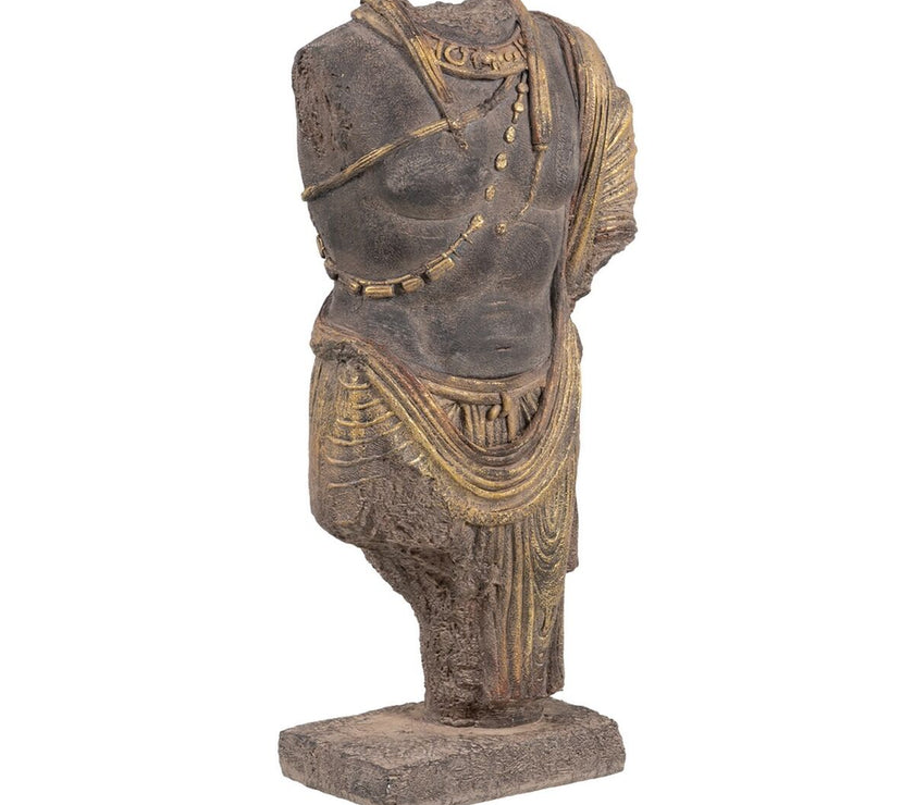 V4H978A73B77D9FC3515C1B59E0EE03006ER4417458P2