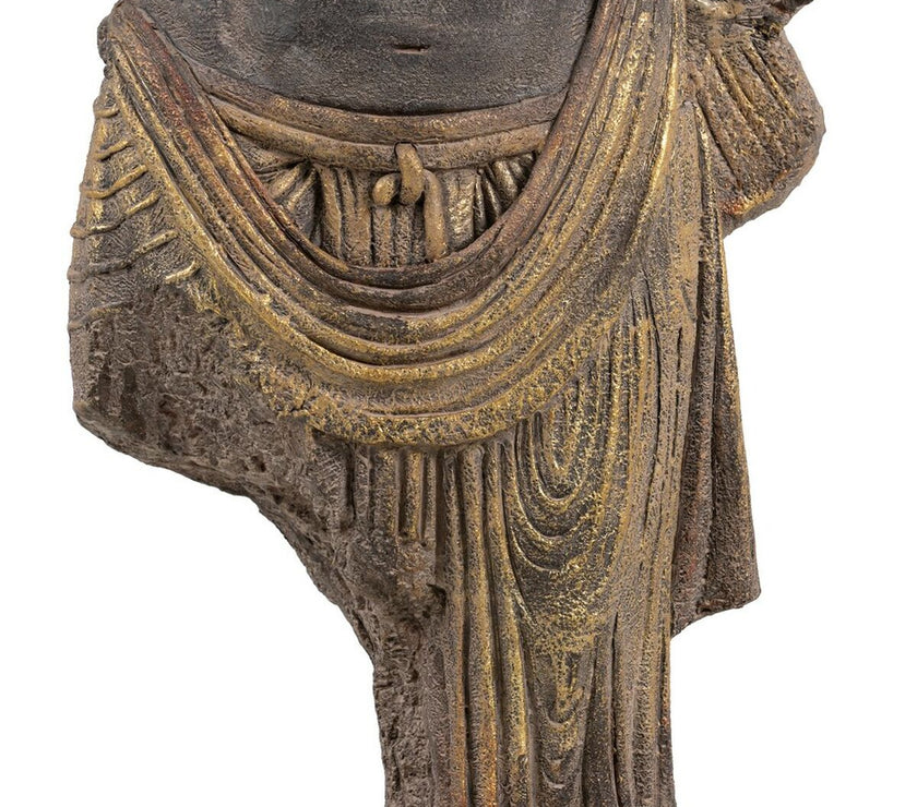 V4H687DA3839A615CE317BD94BF216109B6R4417462P4