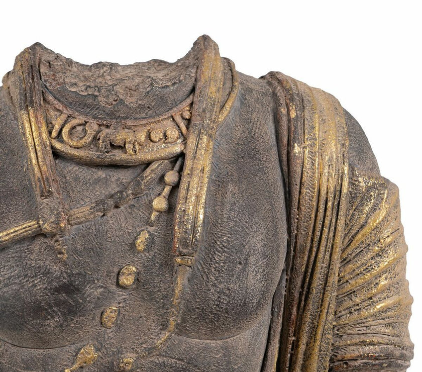 V4H9734384122E52BC7B19957D04259FE7ER4417466P6