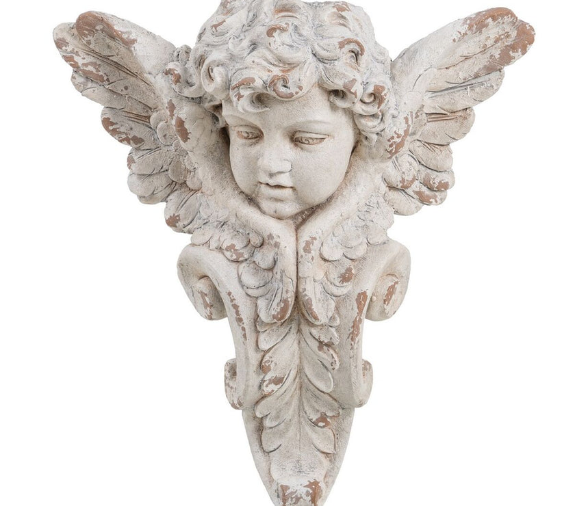 V4HDA5AA401D824937CD645DDCCD4DC06E5R4417408P1