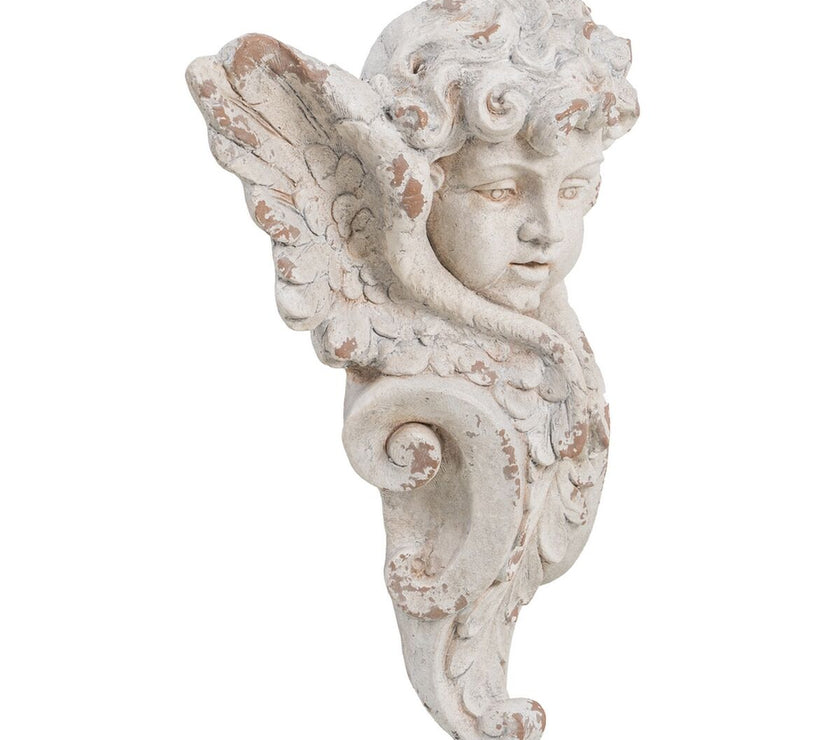 V4H7F15CCDD2BFF1BFBAB2CA86C96DE5457R4417410P2