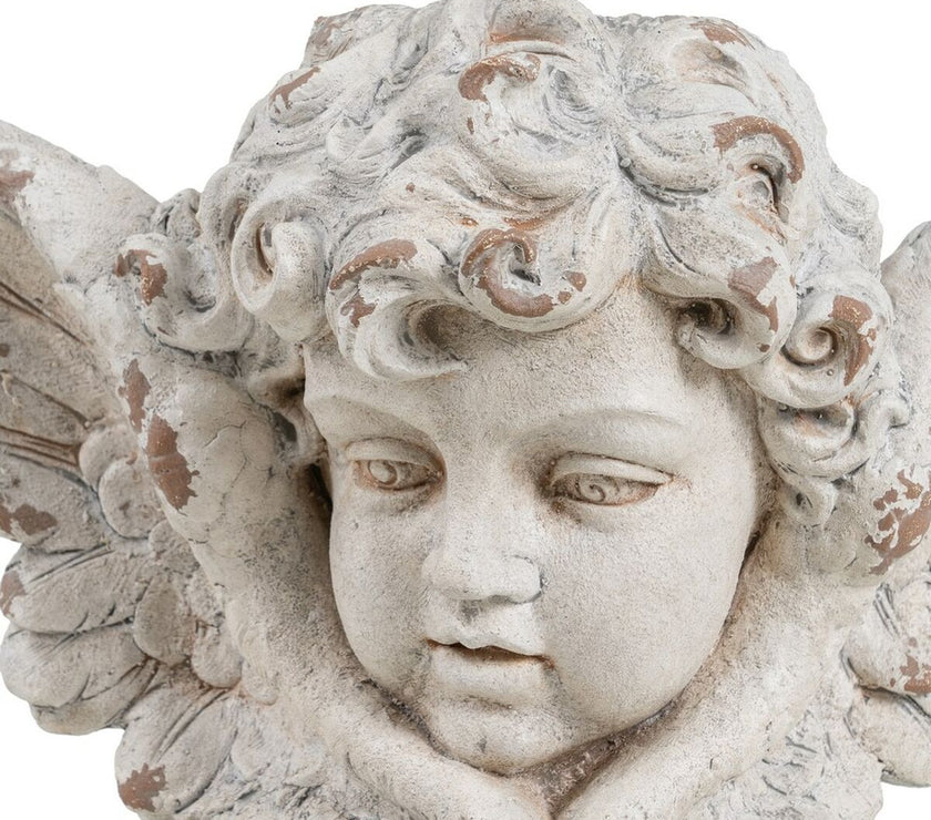 V4H96FE3149C699223C5FD8DBAC7FB9145ER4417416P4