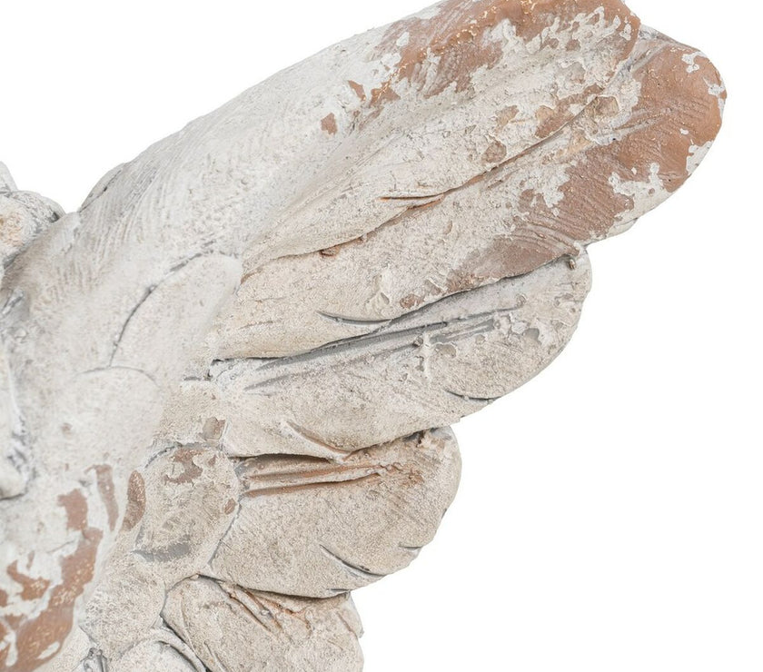 V4H6BAD492042884FA4004DD9C2AA7497DER4417422P6