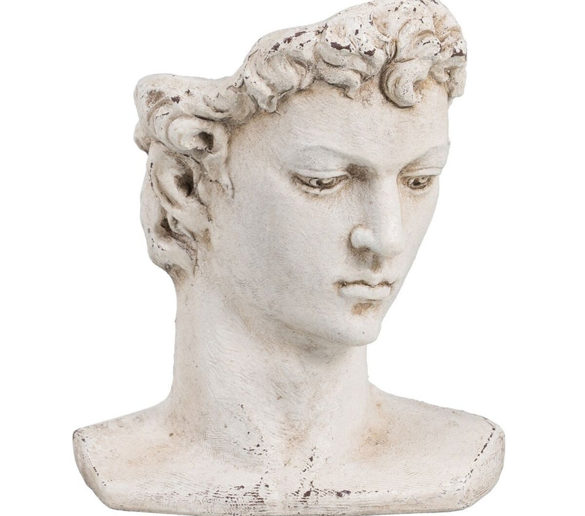 V3HF1F42DD00F6114732525A6FD55196BE2R2457989P1