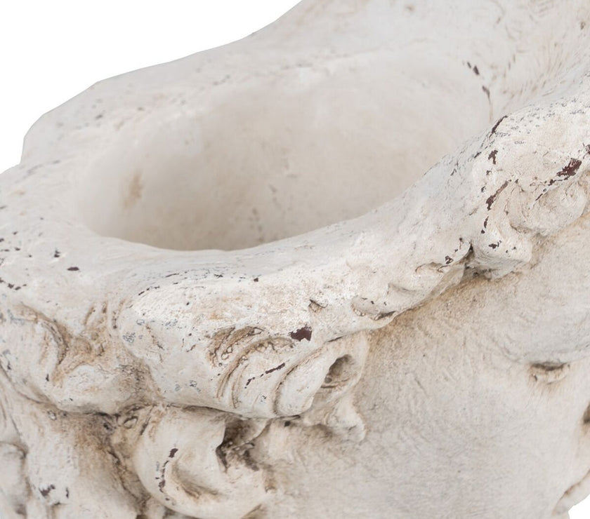 V3HACC3C8F716718B532E9054F985789A70R2457993P6