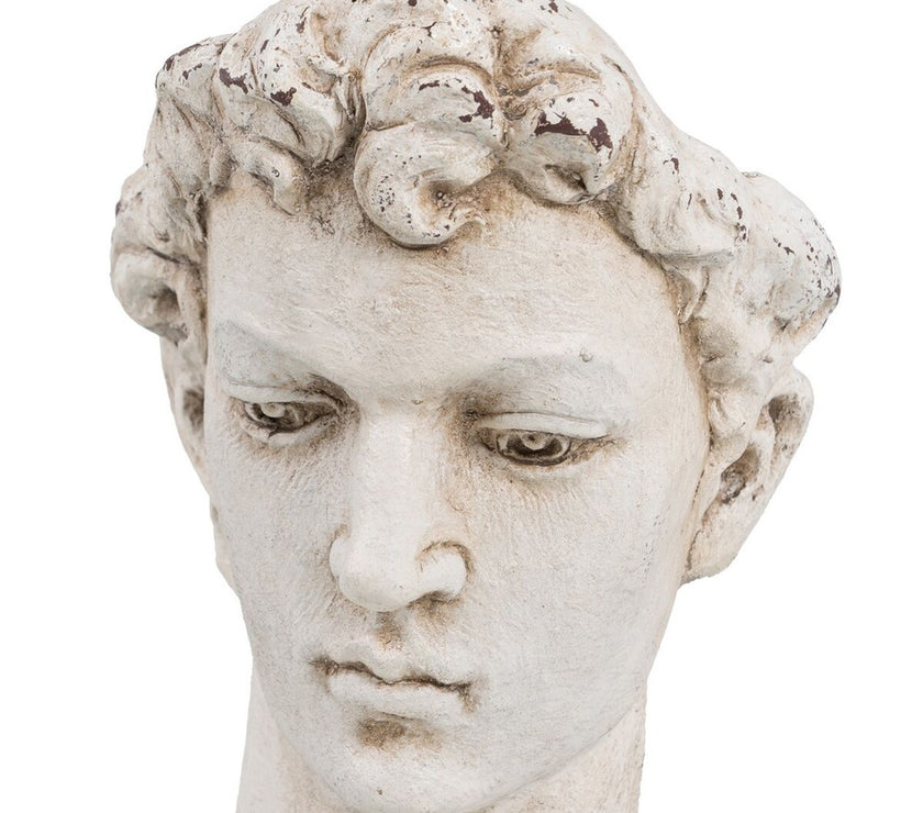 V3H61EED778C01EBD94CE0CDF630663523BR2457996P5