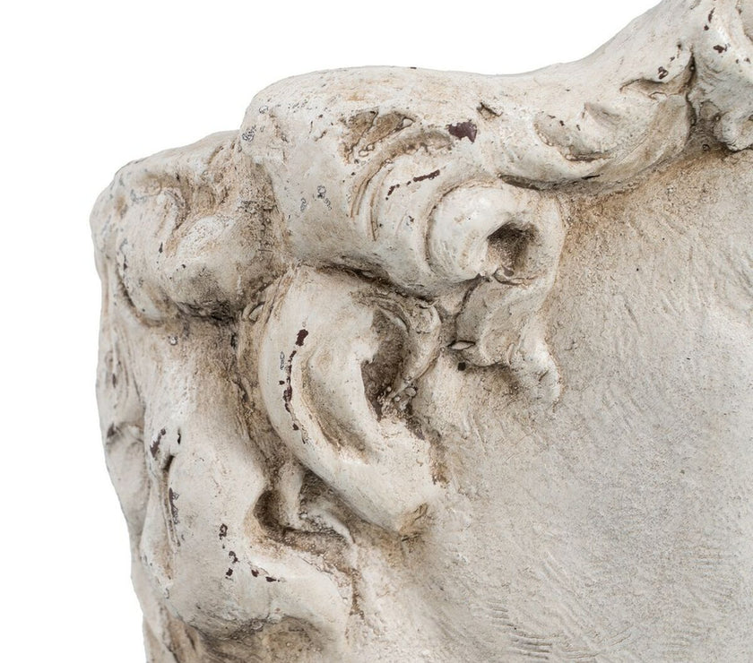 V3HCD2EC02DDC75303A30F43426C8C42917R2457999P4