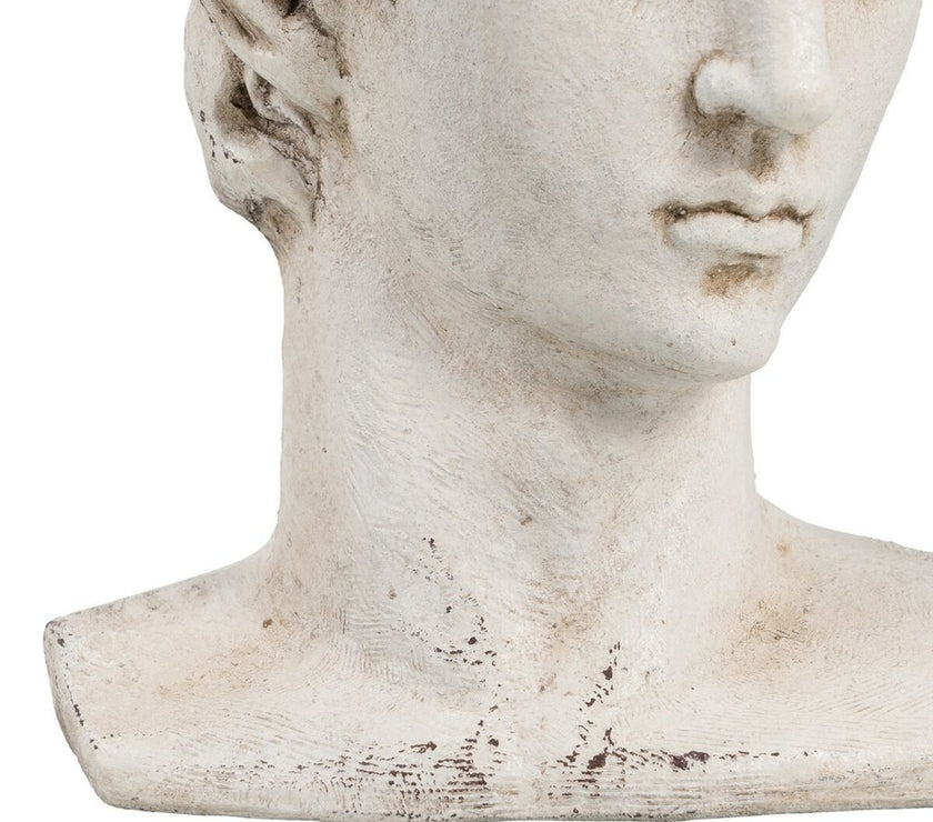 V3H090E6FD0CCB897097FBDE2767452F299R2458002P3