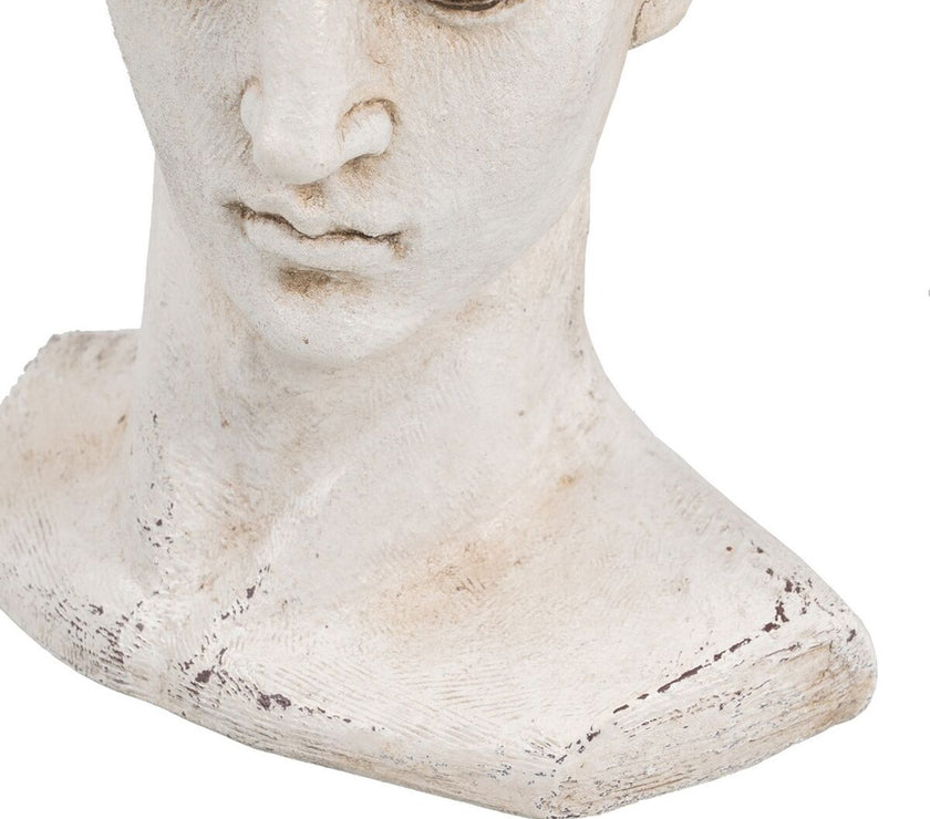 V3HC9049015D6B2BFA5E283F82C7BFD39D1R2458005P2