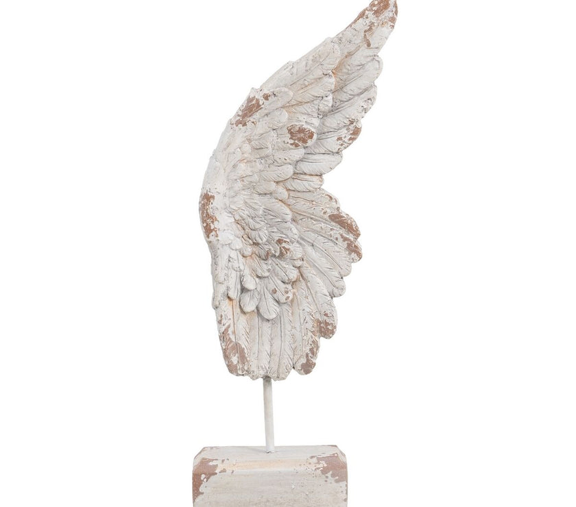 V4HE0DD7859118421BE905136B1D08B1171R4417513P1