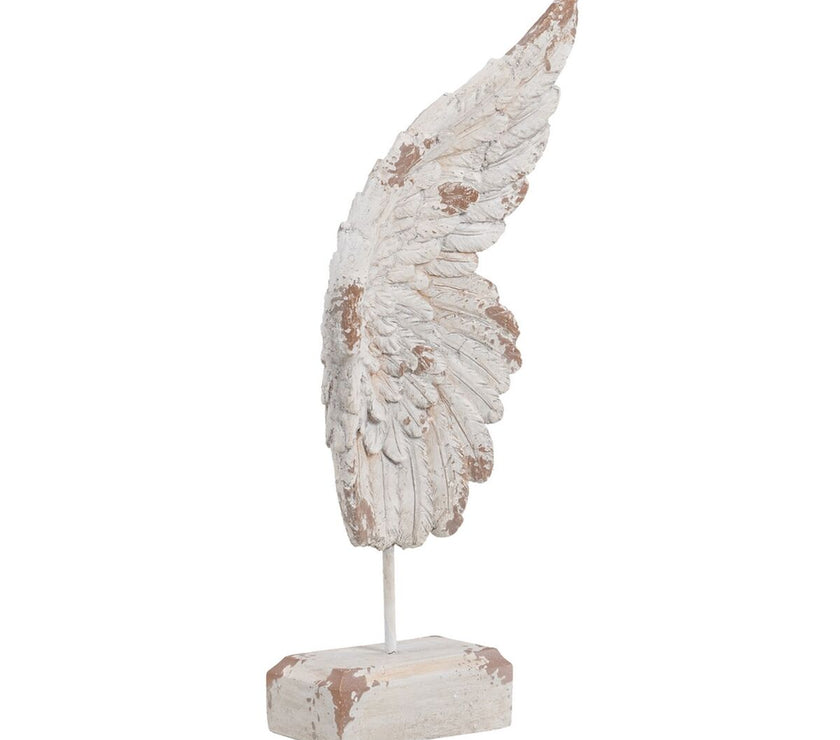 V4HF692A1F32D707E7FE53D82703D7CB8FAR4417514P2