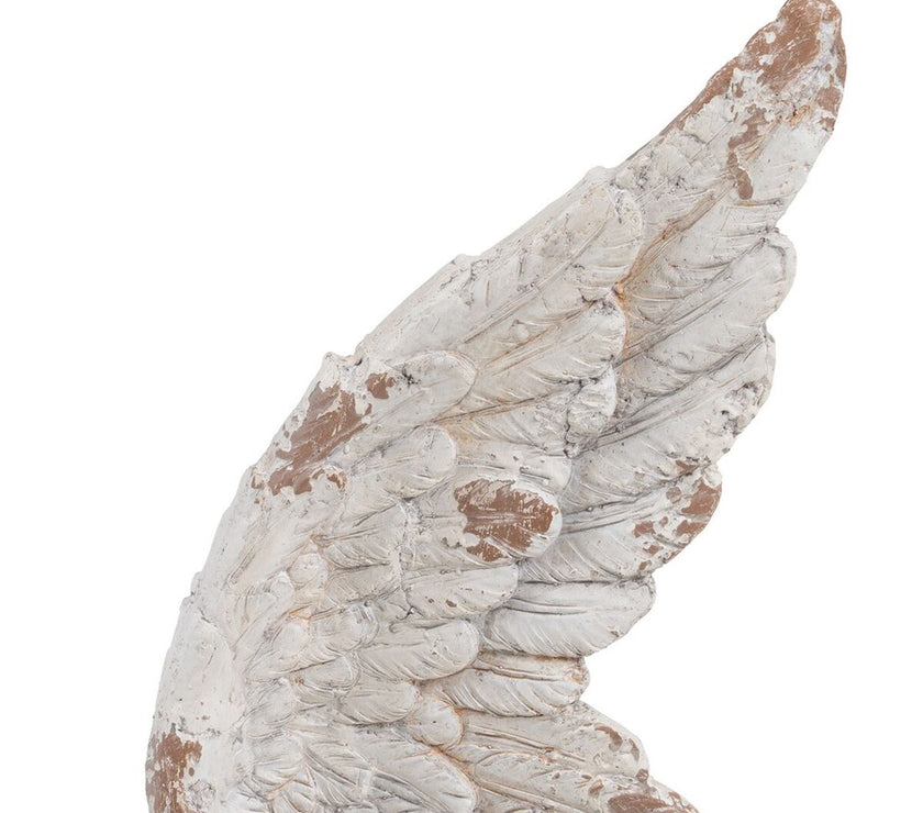 V4H39BD5D05685A3E330407C07A94665CF5R4417515P3