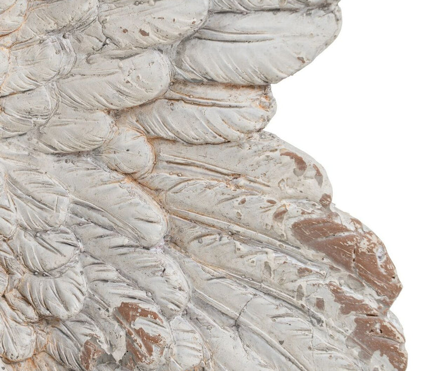 V4HA6006C83BCE72D22741E09D549AC2A1AR4417516P4