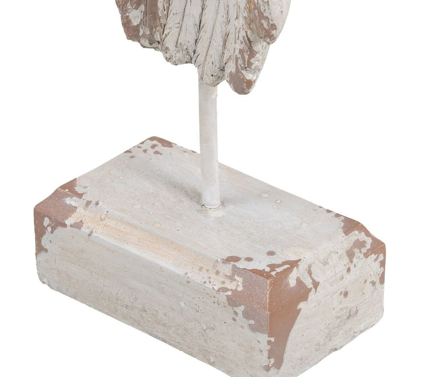 V4H3AA5304F45F28D148EF5EE4E0870A7C7R4417517P5