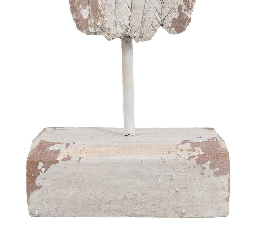 V4H502E9E7BCA801EDC4931F45CF6377F20R4417518P6