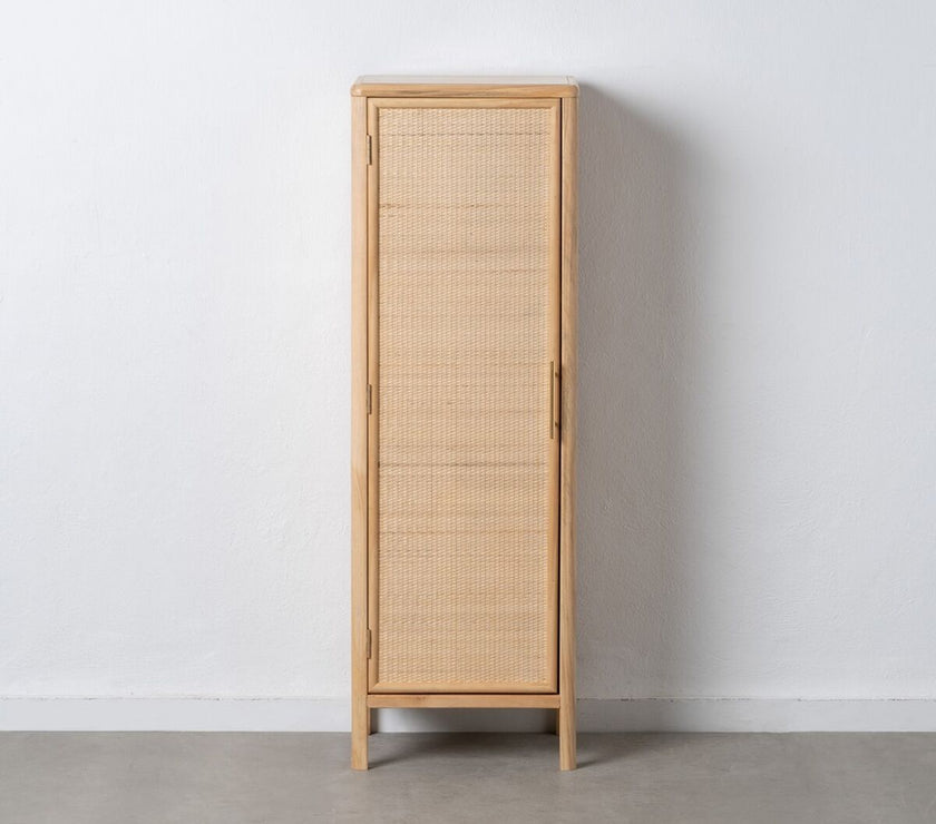 V4H7487F5C538E09122D4A1B687D0E71977R4990723P10