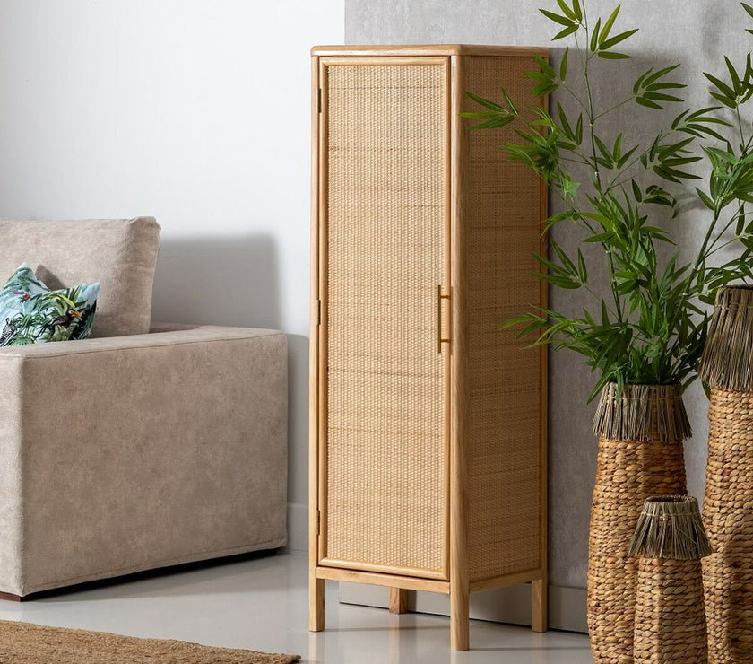 V4H0C2AD1EDE93A236A187A09918D53A196R4990715P2