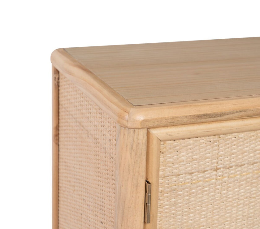 V4H21A0B8E859795FB8DD0F645A49B79062R4990717P4