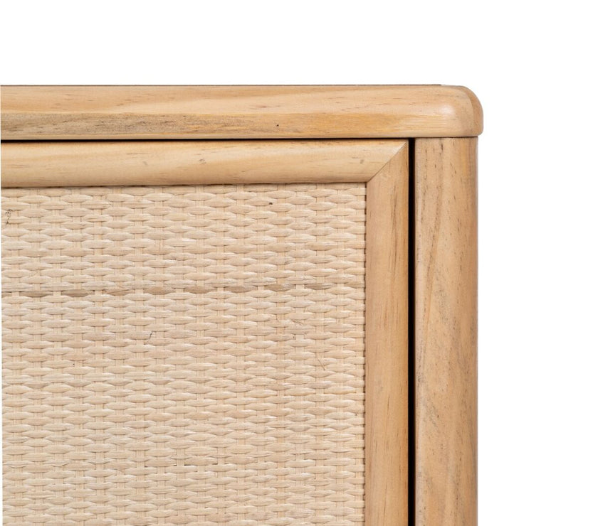 V4HDA13C6290748D832C71FB655FE607FB9R4990718P5