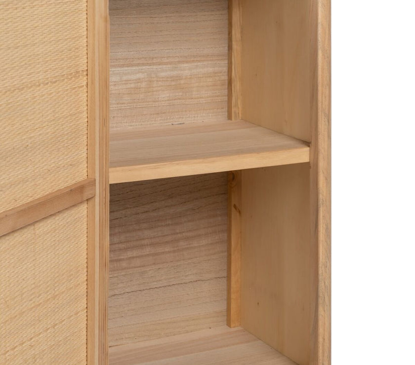 V4H48E2E8F9886A41161039842B17766729R4990719P6