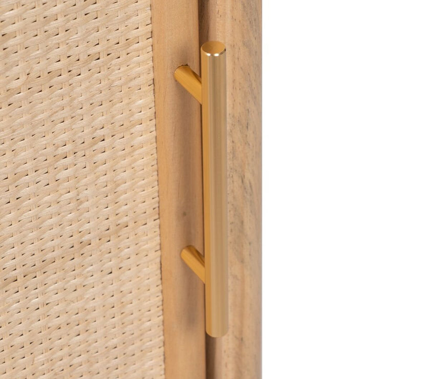 V4HA5547FB129550089CD584FDE16935B1BR4990720P7