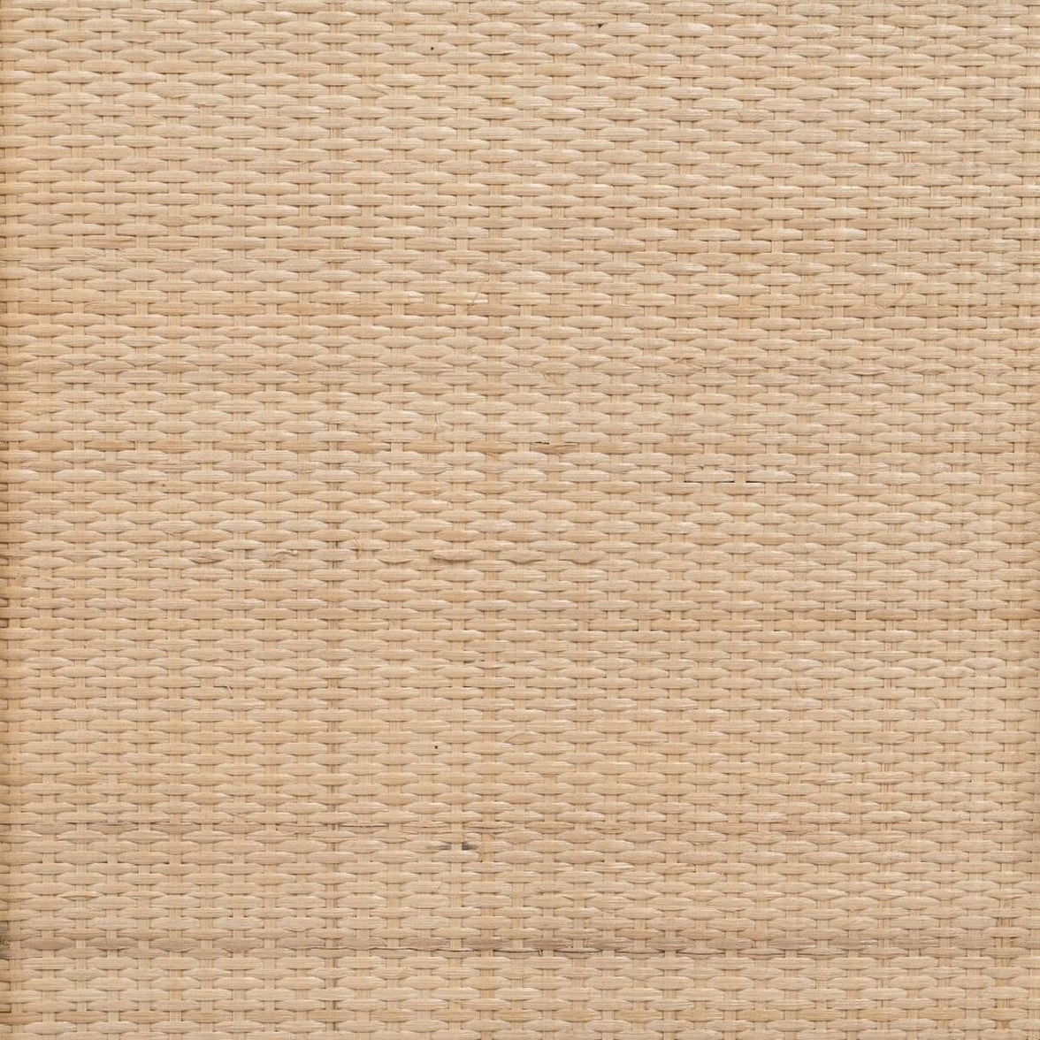 V4HA55BF8F9A59921AAACDB366645D08C37R4990721P8