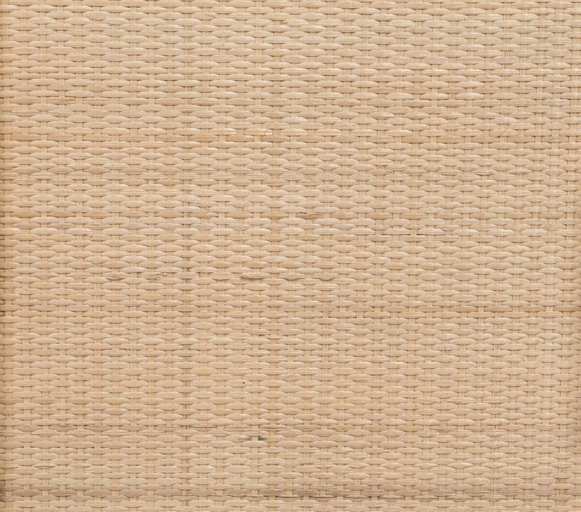 V4HA55BF8F9A59921AAACDB366645D08C37R4990721P8