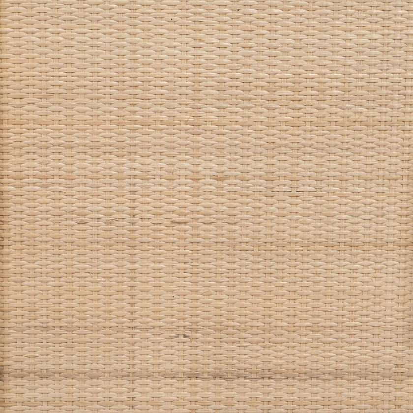 V4HA55BF8F9A59921AAACDB366645D08C37R4990721P8