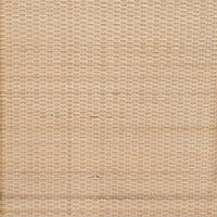 V4HA55BF8F9A59921AAACDB366645D08C37R4990721P8