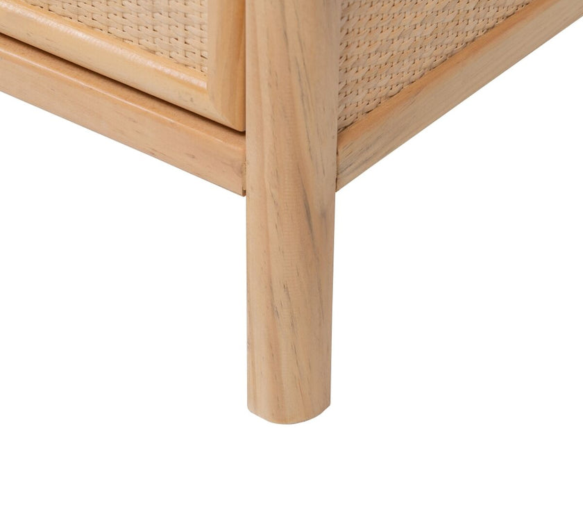 V4H67DF99A092702B84560C6B25E8C73ED1R4990722P9