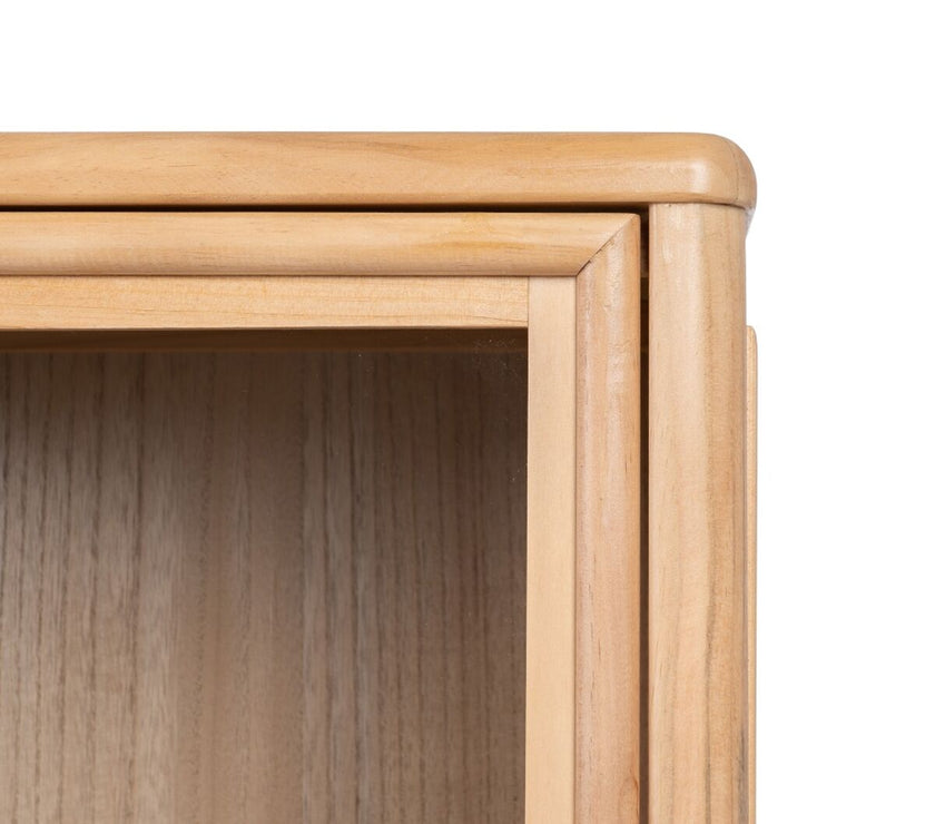 V4HFAF40E4518735A2E70D5FA1868C996F0R5356477P5