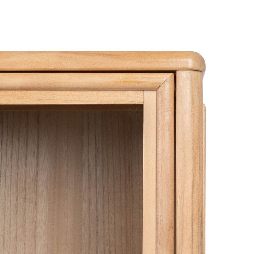 V4HFAF40E4518735A2E70D5FA1868C996F0R5356477P5