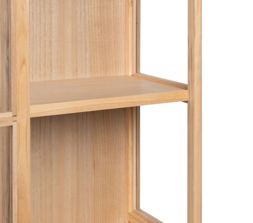 V4H34734A4C66F57458BDA88AFA4B95B8BDR5356483P8