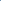 V3HED32925D7775638F27B738B03F0C7215R2462068P6