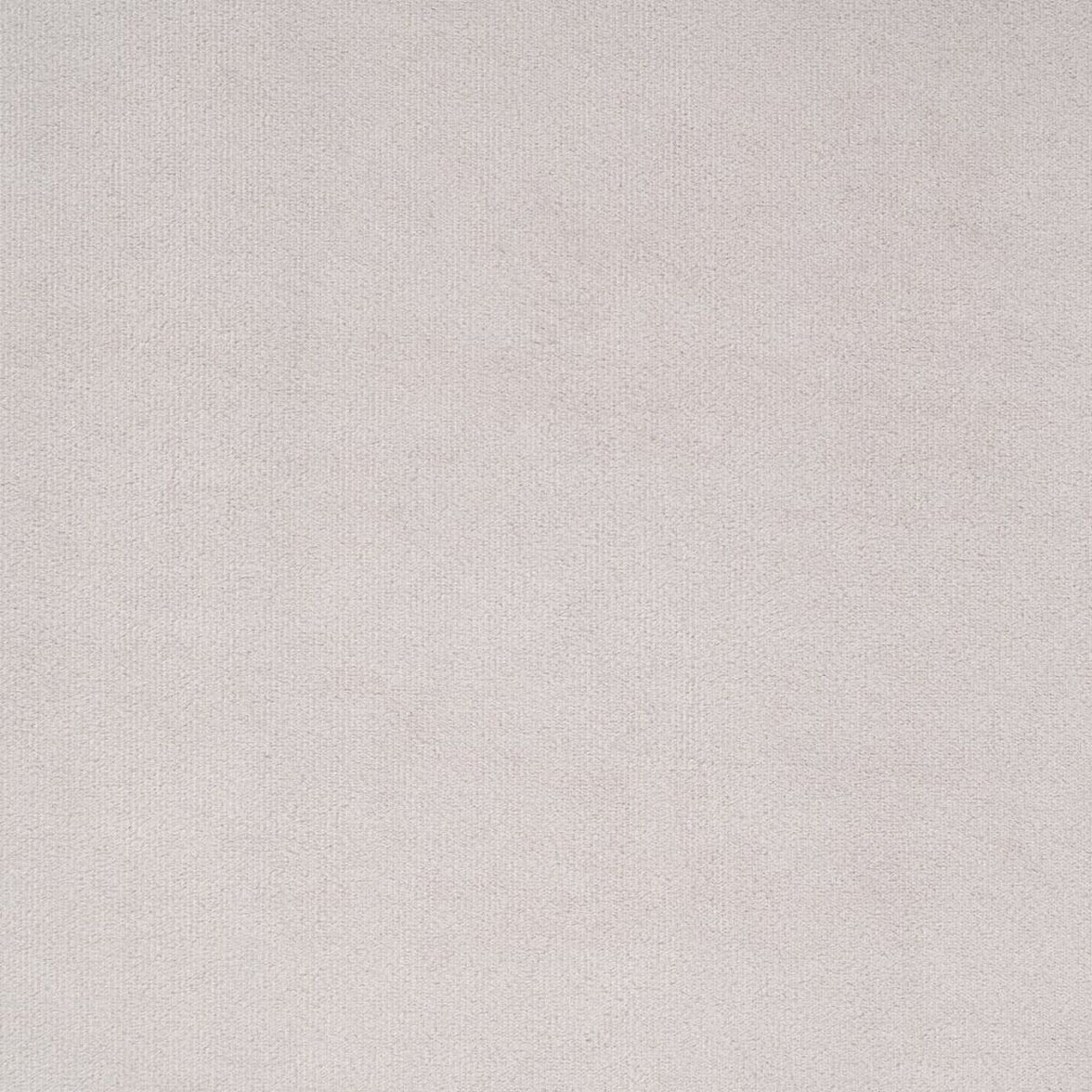 V3H7A6255E902A7CB9D6D2C76E03FAE7C82R2752931P5