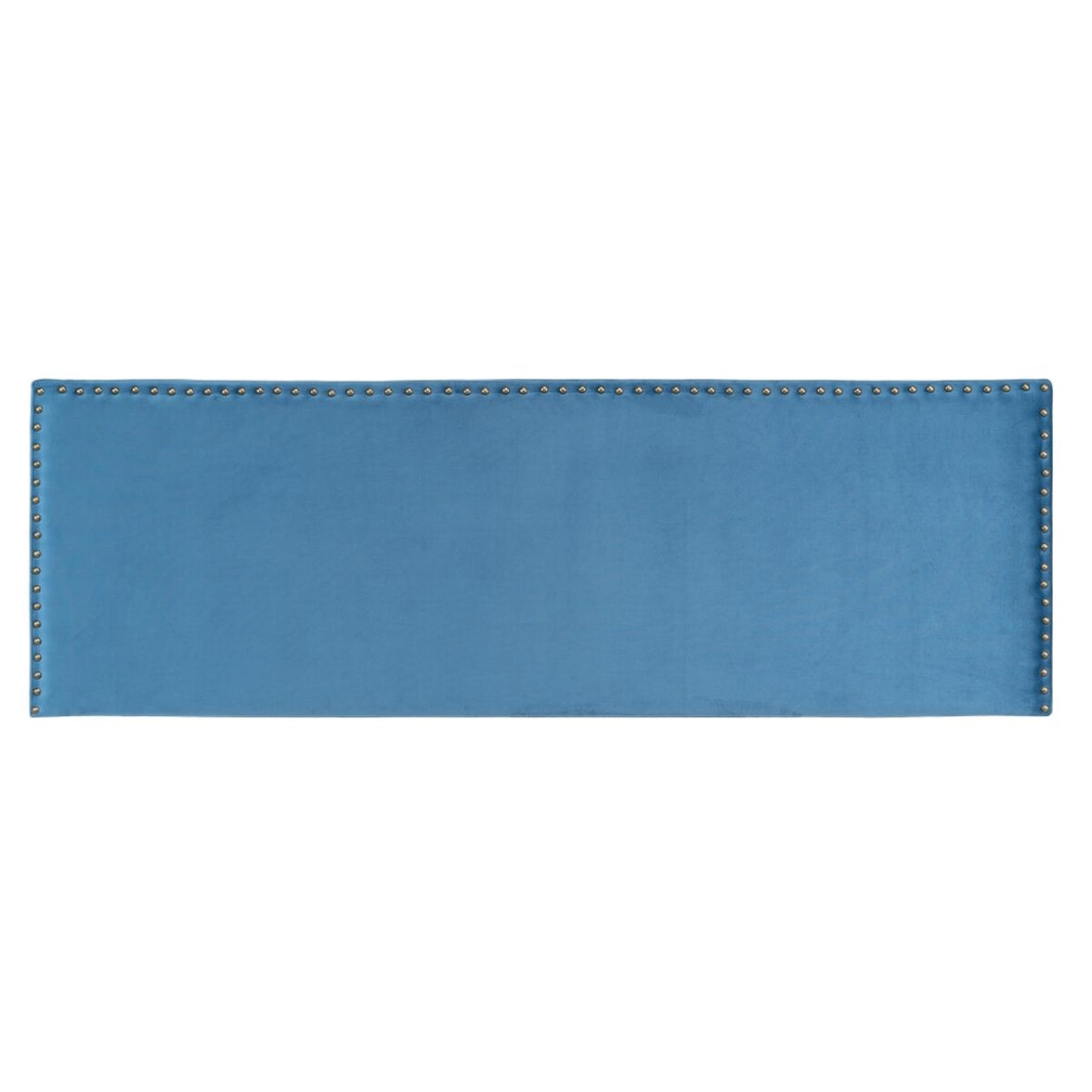 V3HE72E34453E082682C6E6070528CB4FBAR2462143P1